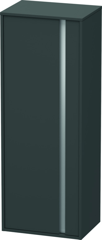 duravit hoge kast ketho kt1267l494