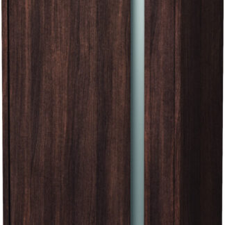 duravit hoge kast ketho