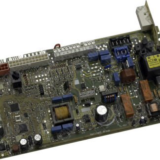 vaillant onderdeel gasgestookte print 0020059213 vaillant