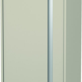 duravit halfhoge kast ketho kt1266l919