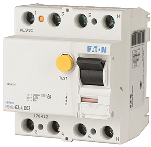 eaton frcmm-16/4/03-a eaton