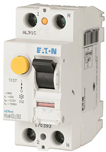 eaton frcmm-63/2/05-a eaton