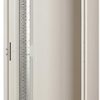 eaton installatiekast opbouw 5x24mod 174358 eaton