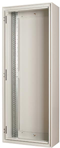 eaton installatiekast opbouw 5x24mod 174358 eaton