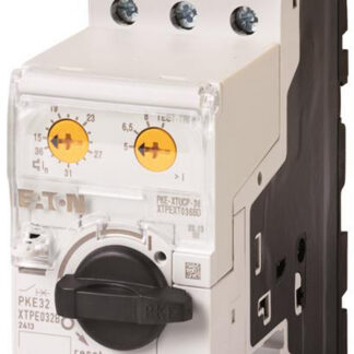 eaton 168972 kabel eaton