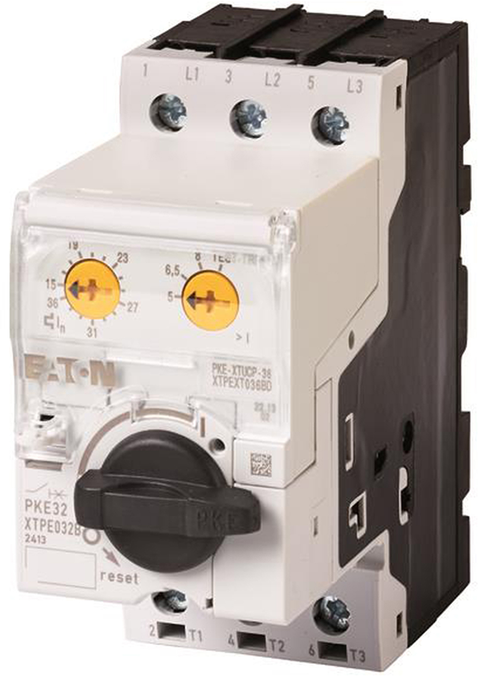 eaton 168972 kabel eaton