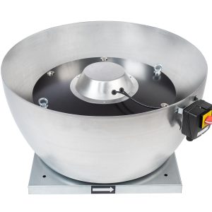 soler palau ecowatt crvb-355 soler & palau