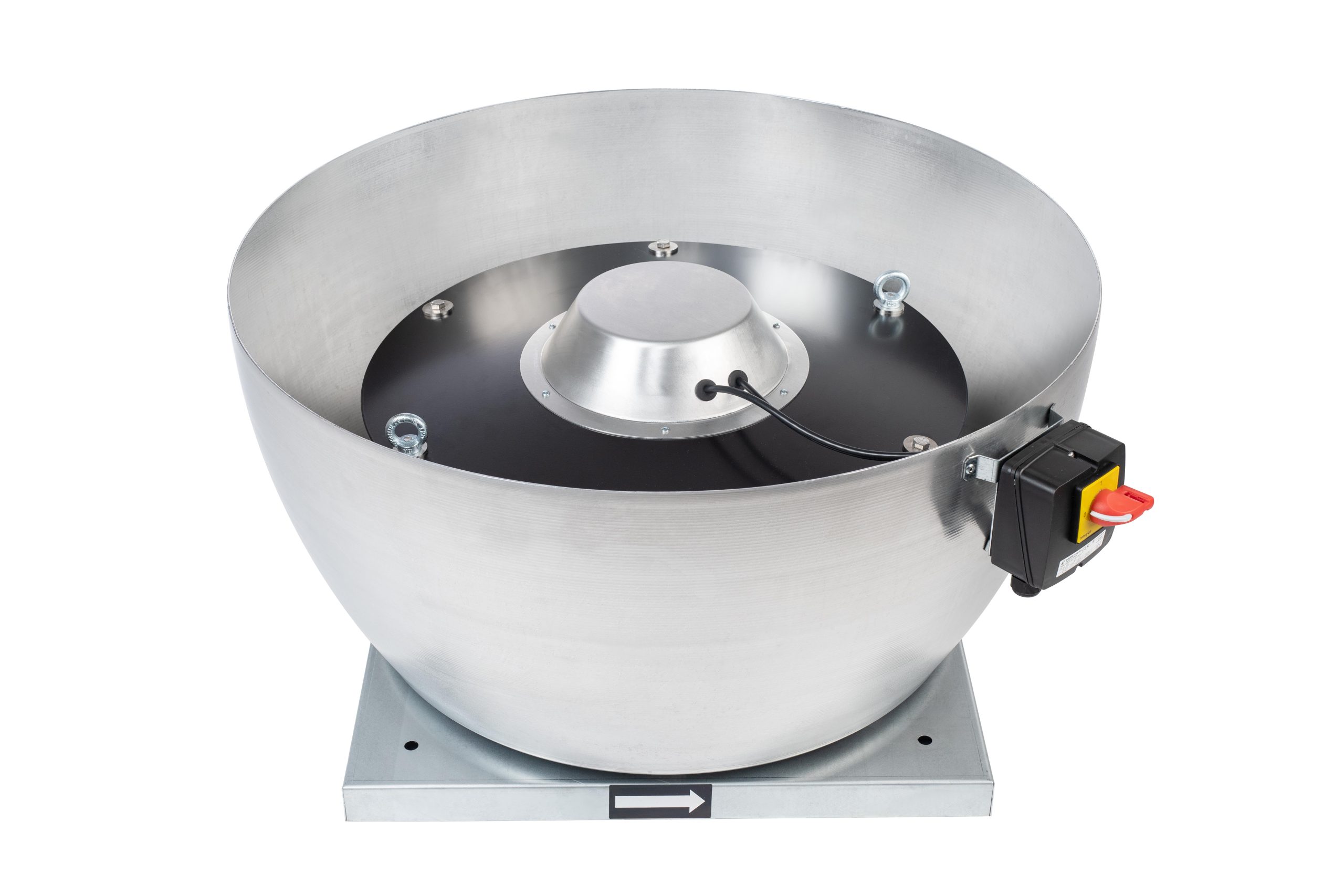 soler palau ecowatt crvb-355 soler & palau