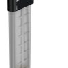 hansgrohe sbox afbouwdeel hans grohe