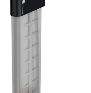 hansgrohe sbox afbouwdeel hans grohe