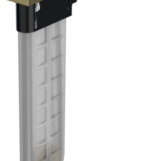 hansgrohe sbox afbouwdeel hans grohe