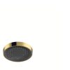 hansgrohe rainfinity 250 hans grohe