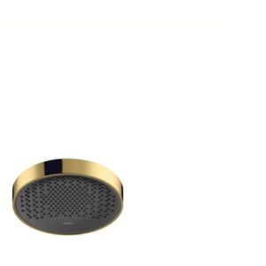 hansgrohe rainfinity 250 hans grohe