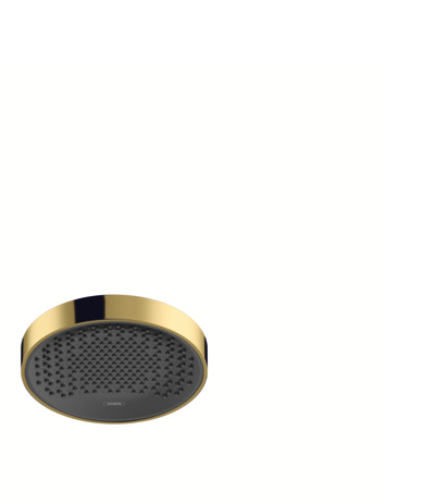 hansgrohe rainfinity 250 hans grohe