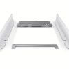vaillant afstandsframe cw6 vaillant
