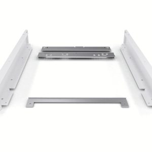 vaillant afstandsframe cw6 vaillant