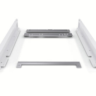 vaillant afstandsframe cw6 vaillant