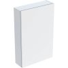 geberit icon lage 1 502318011 geberit