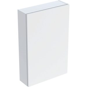 geberit icon lage 1 502318011 geberit