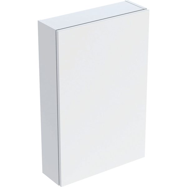 geberit icon lage 1 502318011 geberit