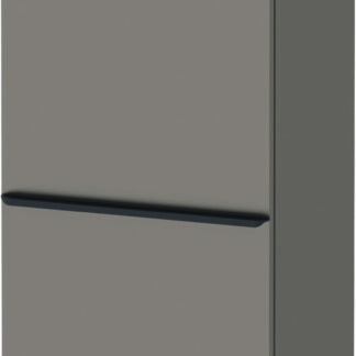 duravit d-neo kolomkast links basalt duravit