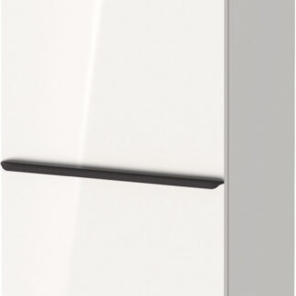duravit d-neo kolomkast links hoogglans duravit