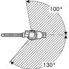 geberit badafvoer pushcontrol l 26 geberit