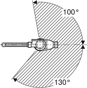 geberit badafvoer pushcontrol l 26 geberit