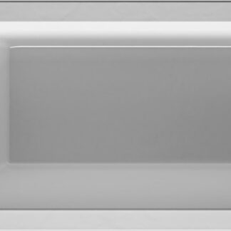duravit starck bad duravit