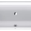 duravit bad happy duravit