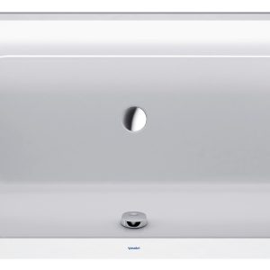 duravit bad happy duravit