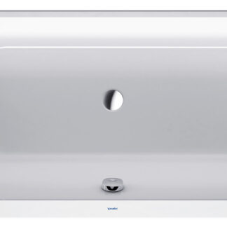 duravit bad happy duravit