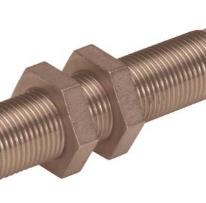 eaton e59-m12c110d01-d1 ind eaton