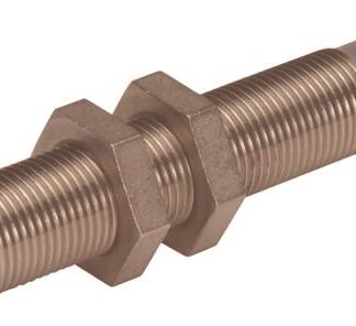 eaton e59-m12c110d01-d1 ind eaton