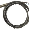 eaton e59-m12a105c02-d2 ind eaton