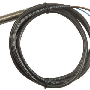 eaton e59-m12a105c02-d2 ind eaton