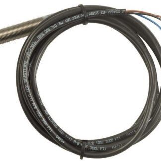 eaton e59-m12a105c02-d2 ind eaton