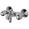 ideal standard alpha ideal standard