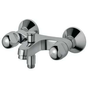 ideal standard alpha ideal standard