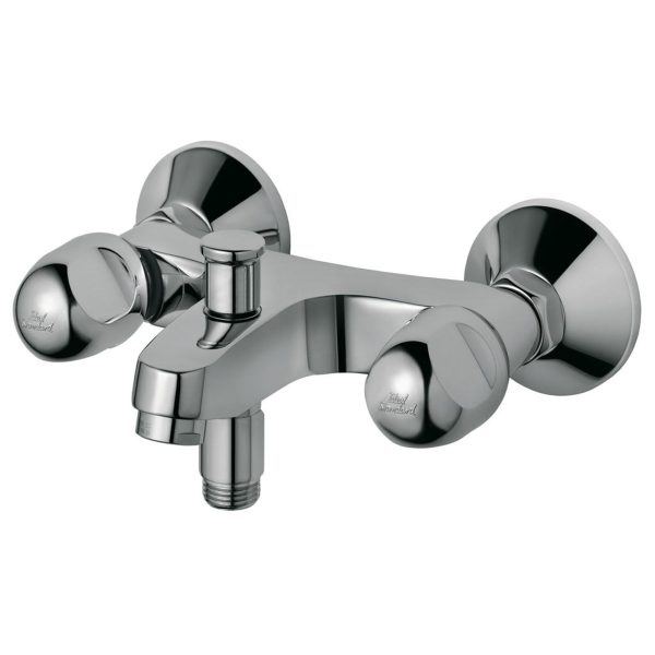 ideal standard alpha ideal standard