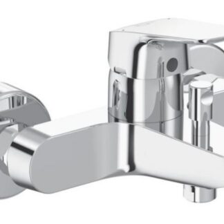 ideal standard ceraflex