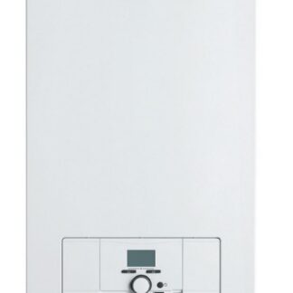 vaillant elektrische ketel 6kw
