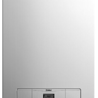 vaillant elektrische ketel 21kw