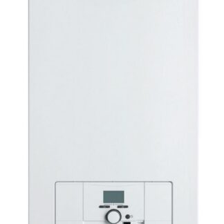 vaillant elektrische ketel 28kw