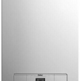 vaillant elektrische ketel