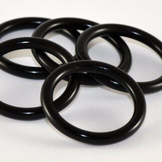 nefit onderdeel gasgestookte afdichtring sifon nefit