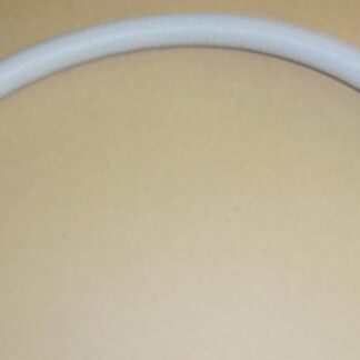nefit onderdeel gasgestookte flexible nefit