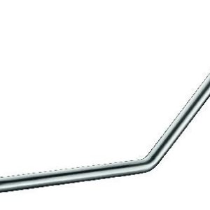 delabie greep 135° 400x400 2