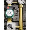 bosch mmh 32 bosch