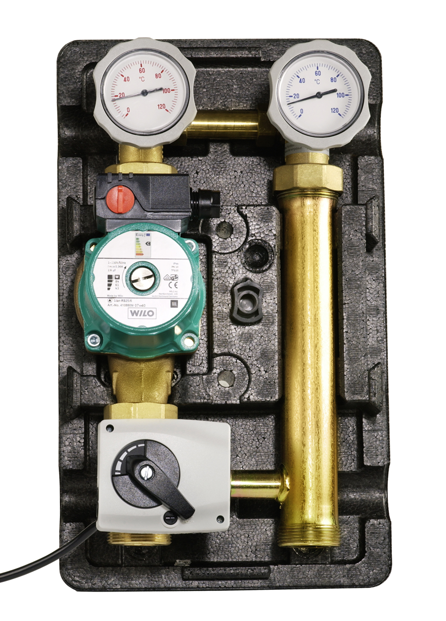 bosch mmh 32 bosch